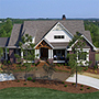 219 Beth's Point